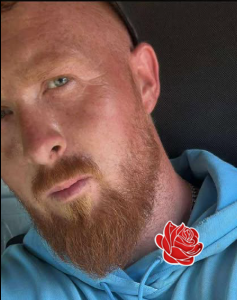 Matthew Millest – profile image